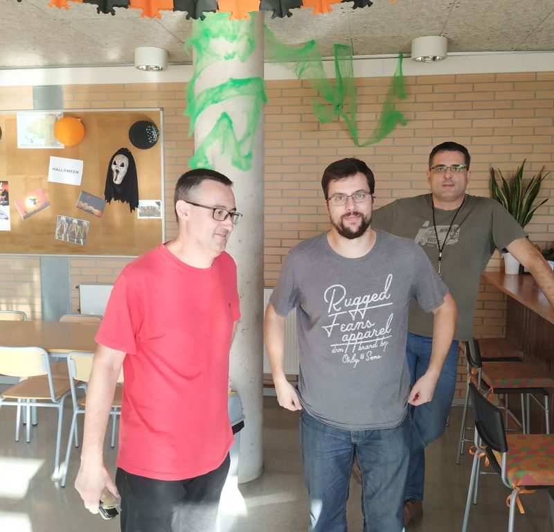 activitat_cohesio_cicles_008_2018_19