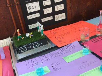 setmana_ciencia_1819_003