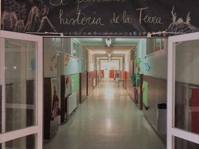 setmana_ciencia_1819_005