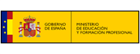Ministerio Ministerio