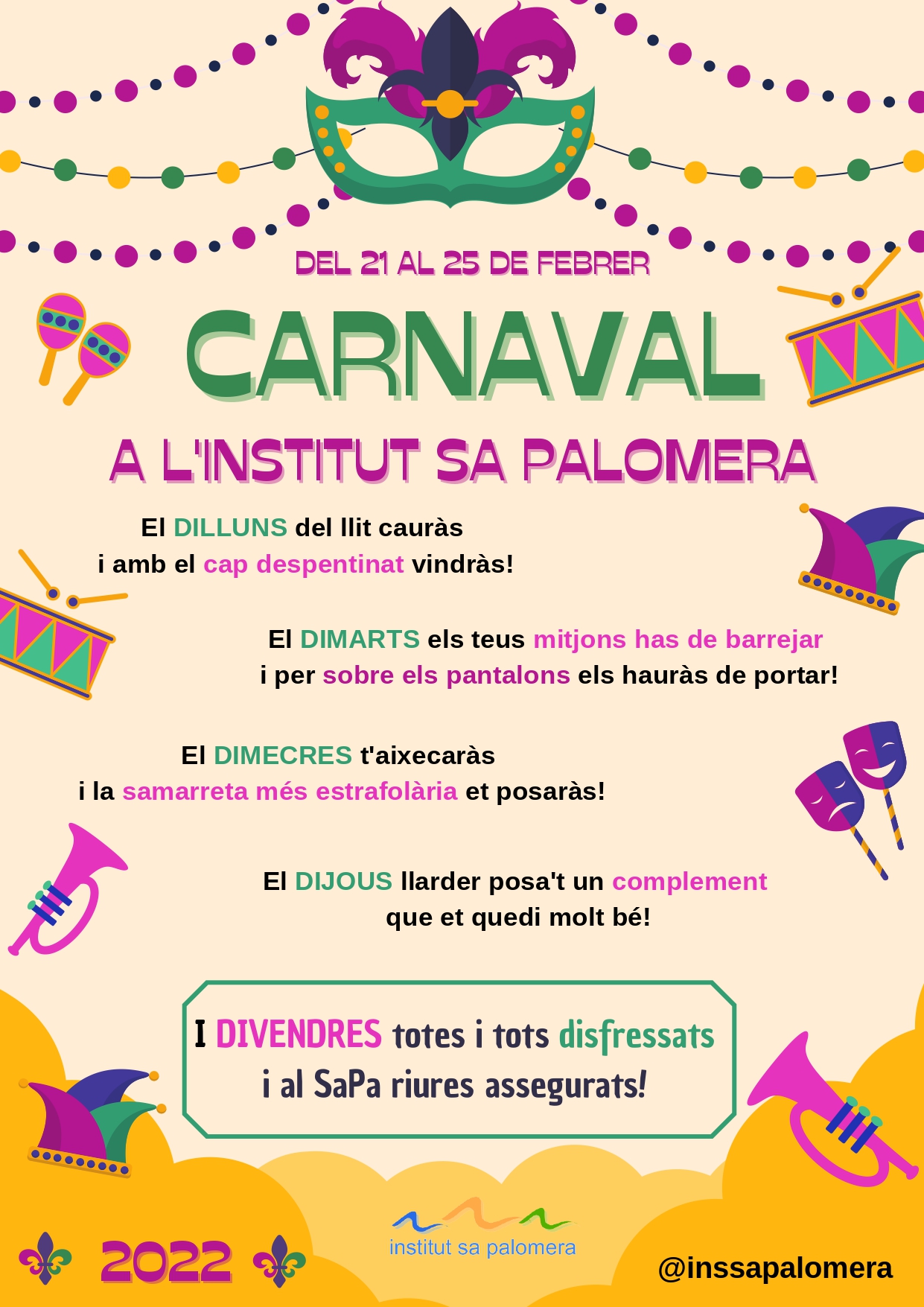 Póster Carnaval_page-0001 (1)