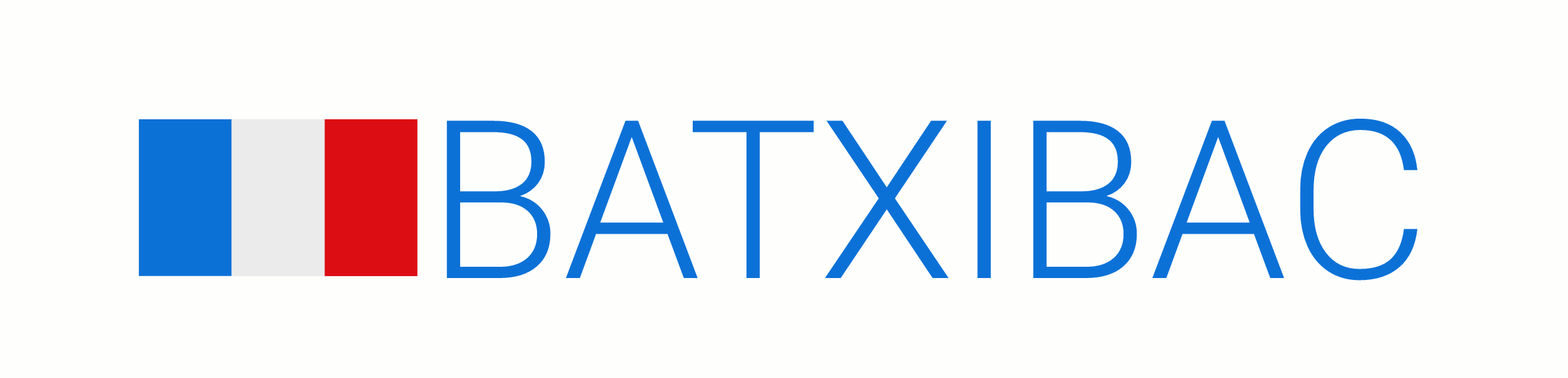BatxiBac-Logo (1)