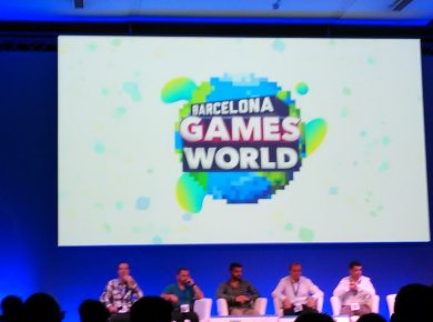 conferencia-bgw
