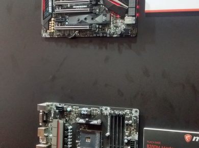 hardware1